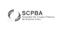 scpba