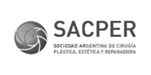 SACPER